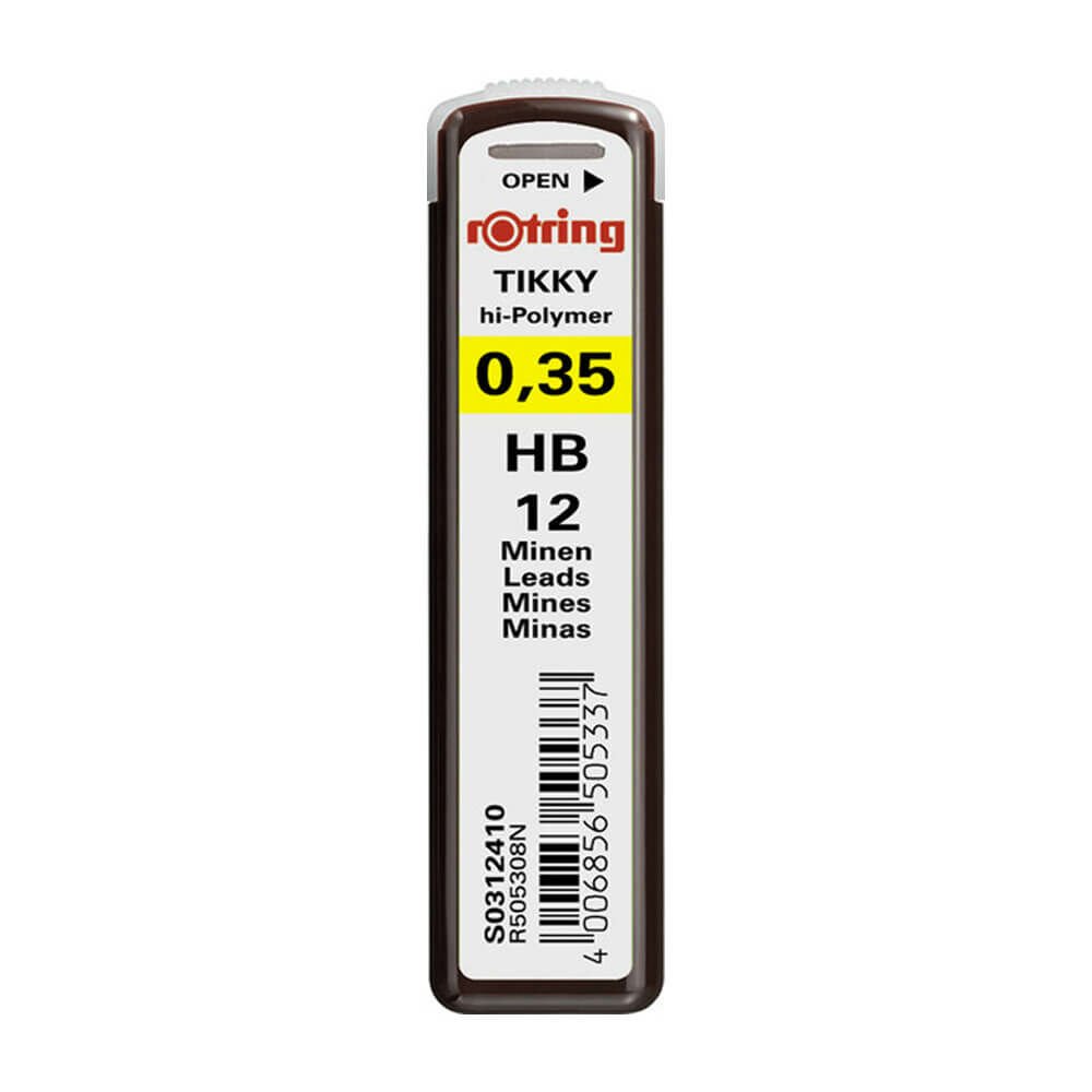 ROTRİNG HI-POLYMER MİN 03MM HB 312410 10'LU KT.