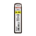 ROTRİNG HI-POLYMER MİN 03MM HB 312410 10'LU KT.