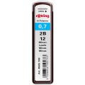ROTRİNG HI-POLYMER MİN 07MM 2B 231230 10'LU KT.