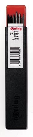 ROTRİNG HI-POLYMER MİN 2.0 MM HB S0230451