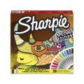 SHARPİE 2110122 FİNE PERMANENT MARKÖR 20Lİ GERGEDAN