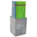 ROTRİNG NEON KURŞUN KALEM 2090066 72'Lİ
