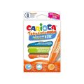 CARİOCA 42675 TEMPERELLO STICK POSTER BYMA KLMİ FS