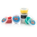 BİGPOİNT BP763-06 PROJE HAMURU 6 RENK X 28 GRAM