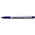 PİLOT BXGPN-V5-V V5 GRİP İĞNE UÇ ROLLER MOR 12'Lİ KT.