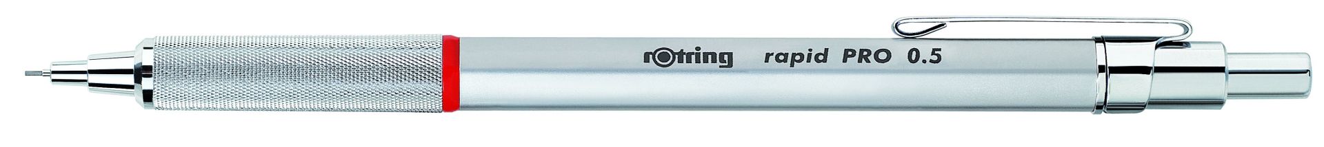ROTRİNG RAPİD PRO VERSATİL 05 MM KROM TEKLİ KUTU