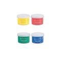 ADEL 630101 PARMAK BOYASI 45 ML 4 RENK