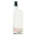 ROTRİNG RAPİDO MÜREKKEBİ 23 ML BEYAZ S0216550