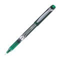 PİLOT BXGPN-V10-G V10 GRİP ROLLER KALEM 1.0 MM YEŞİL 12'Lİ KT.