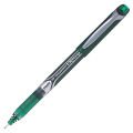 PİLOT BXGPN-V10-G V10 GRİP ROLLER KALEM 1.0 MM YEŞİL 12'Lİ KT.