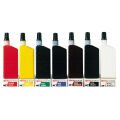 ROTRİNG RAPİDO MÜREKKEBİ 23 ML SİYAH 194660