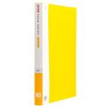 BİGPOİNT BP201L-15 LOLLY SERİSİ SUNUM DOSYASI 10'LU SARI
