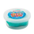 BİGPOİNT BP764-55 PROJE HAMURU 40 GRAM YEŞİL 12'Lİ KT.