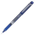 PİLOT BXGPN-V10-L V10 GRİP ROLLER KALEM 1.0 MM MAVİ 12'Lİ KT.
