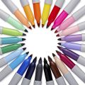 SHARPİE 2058158 FİNE PERMANENT MARKÖR 28Lİ T.KUŞU