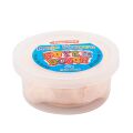 BİGPOİNT BP764-62 PROJE HAMURU 40 GRAM TEN RENGİ 12'Lİ KT.