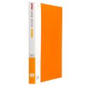 BİGPOİNT BP201L-45 LOLLY SERİSİ SUNUM DOSYASI 10'LU TURUNCU