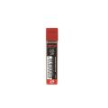 ROTRİNG SUPER POLIMER KALEM UCU 05MM 2B 2089896 12'Lİ KT.