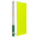 BİGPOİNT BP201L-55 LOLLY SERİSİ SUNUM DOSYASI 10'LU YEŞİL