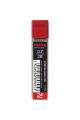 ROTRİNG SUPER POLIMER KALEM UCU 07MM 2B 2089895 12'Lİ KT.