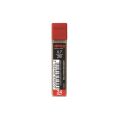 ROTRİNG SUPER POLIMER KALEM UCU 07MM 2B 2089895 12'Lİ KT.
