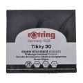 ROTRİNG TİKKY SINAV SİLGİ 30 2081890 36'LI KT.