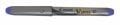PİLOT SVP-4M-V V-PEN SİLVER DOLMA KALEM MOR 12'Lİ KT.