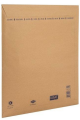 KRAF 05211 ZARF HAVA KABARCIKLI K 37X45 10'LU PAKET