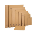 KRAF 5210 ZARF HAVA KABARCIKLI J 33X45 10'LU PAKET