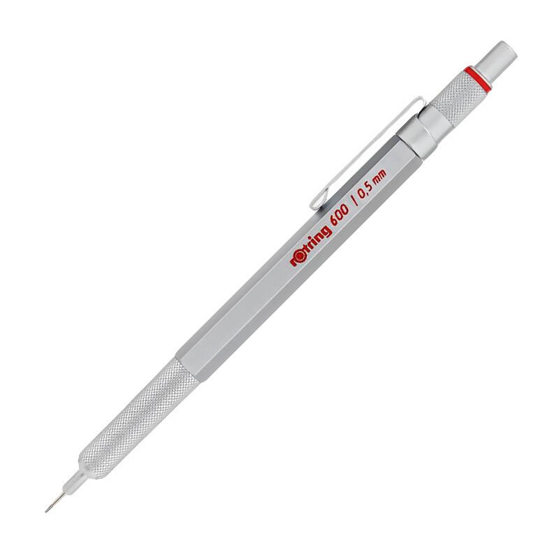 ROTRİNG VERSATİL KROM 05MM 1904445 600