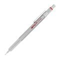 ROTRİNG VERSATİL KROM 05MM 1904445 600