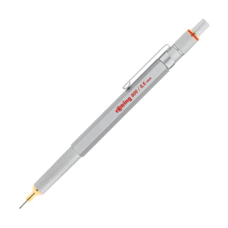 ROTRİNG VERSATİL KROM 05MM 1904449 800