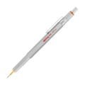 ROTRİNG VERSATİL KROM 05MM 1904449 800