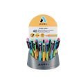 ADEL 000034 VERSATİL AUTO PRİME MASH 07 MM 60'LI