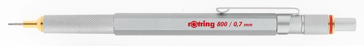 ROTRİNG VERSATİL KROM 07MM 1904448 800