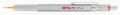 ROTRİNG VERSATİL KROM 07MM 1904448 800