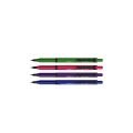 ADEL 000031 VERSATİL BL 07 MM CANLI 40'LI