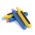 BİGPOİNT BP796-70 MIKNATISLI TEBEŞİR TUTACAĞI 6'LI KUTU