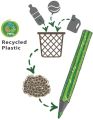 CARİOCA 43097 ECO FAMILY TİTA KURU BOYA KALEMİ 12L