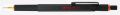 ROTRİNG VERSATİL SİYAH 05MM 1904447 800