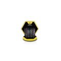 ADEL 000028 VERSATİL BL 07 MM 40'LI