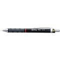 ROTRİNG VERSATİL TİKKY 03MM SİYAH 1904694 12'Lİ KT.