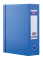 KRAF 885G PROJE KUTUSU BATTAL (29X36X10) GENİŞ 50'Lİ