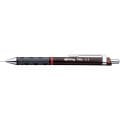 ROTRİNG VERSATİL TİKKY 05MM BORDO 1904691