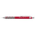 ROTRİNG VERSATİL TİKKY 05MM KIRMIZI 1904699 12'Lİ KT.