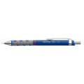 ROTRİNG VERSATİL TİKKY 05MM MAVİ 1904701 12'Lİ KT.