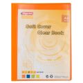 BİGPOİNT BP203S-45 LOLLY SERİSİ SOFT SUNUM DOSYASI CEPLİ 30'LU TURUNCU