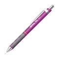 ROTRİNG VERSATİL TİKKY 05MM MOR 2007255 12'Lİ KT.