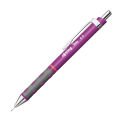 ROTRİNG VERSATİL TİKKY 05MM MOR 2007255 12'Lİ KT.