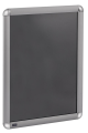KRAF 209766 RONDO ÇERÇEVE EKO A3 30x42